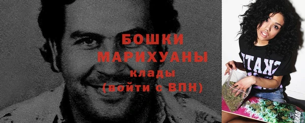 соль ск Балабаново