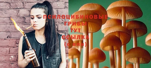синтетический гашиш Белоозёрский